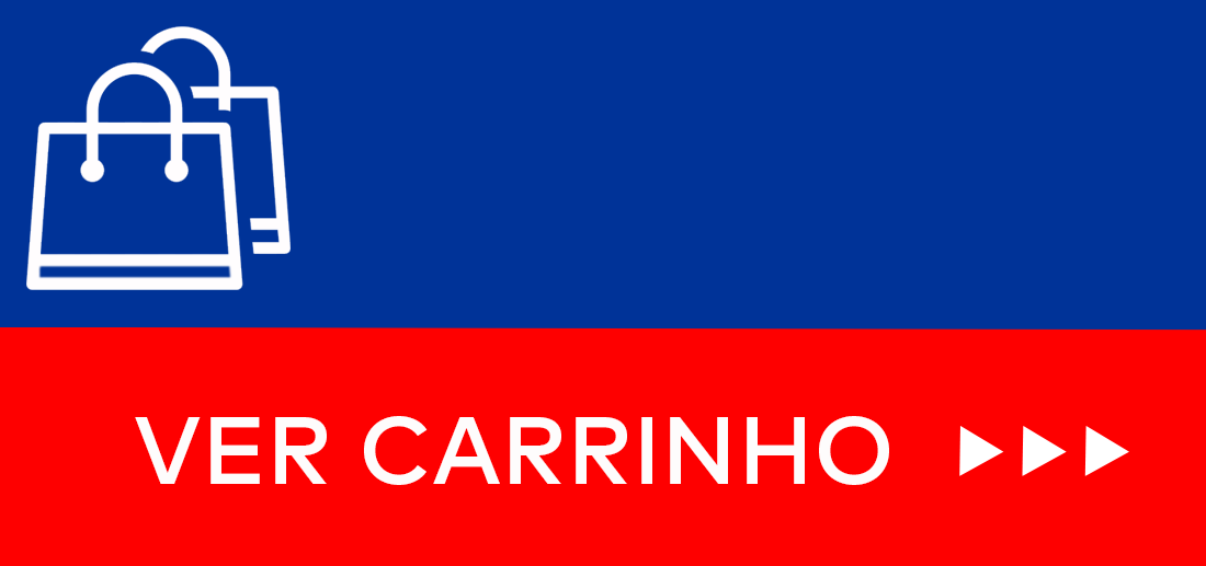 Carrinho